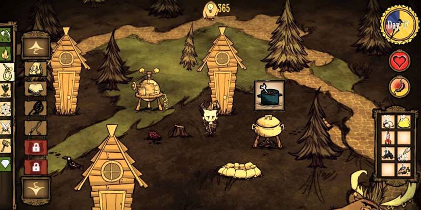 don't starve meaty stew