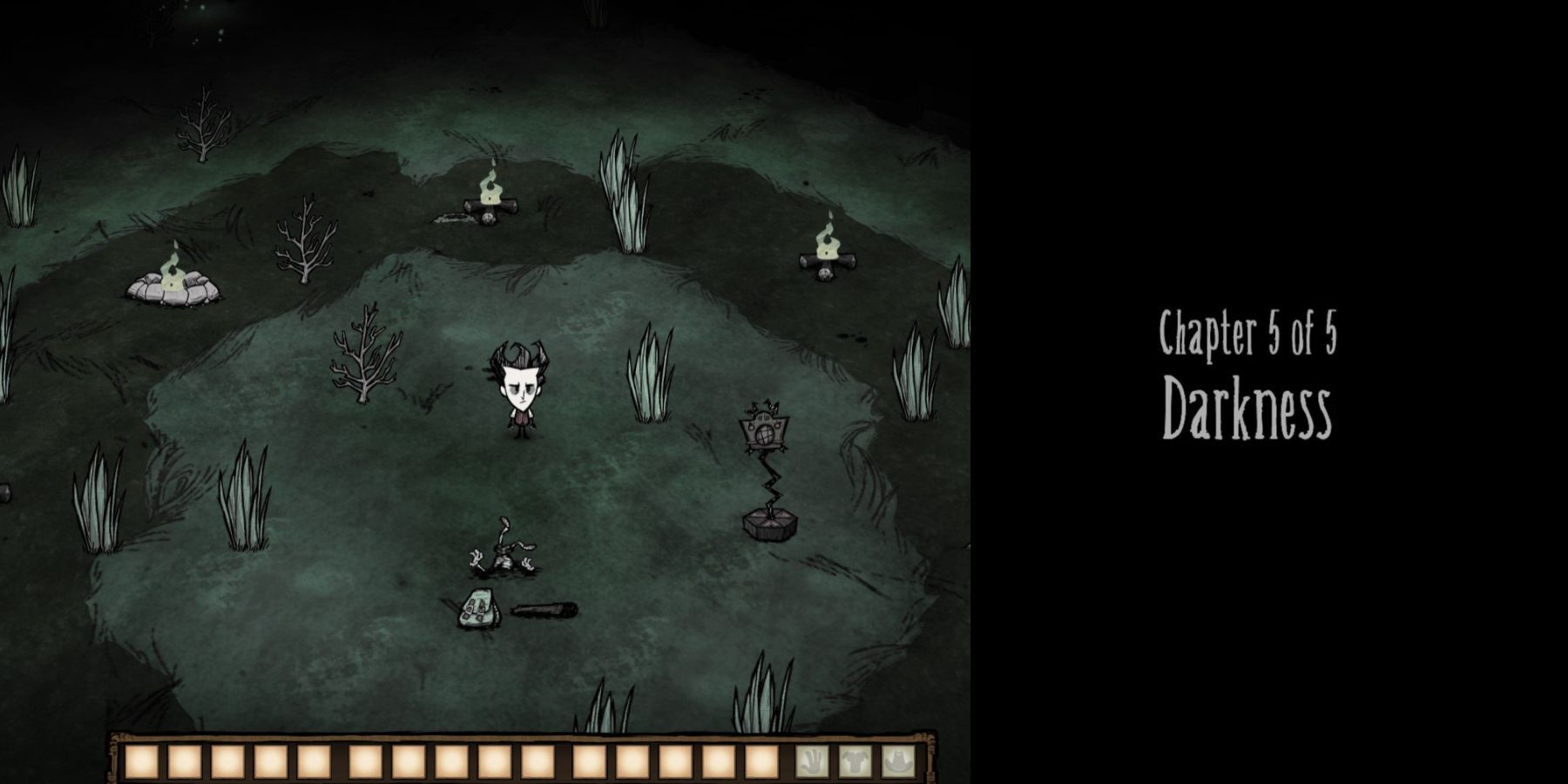 dont starve together adventure mode darkness-1