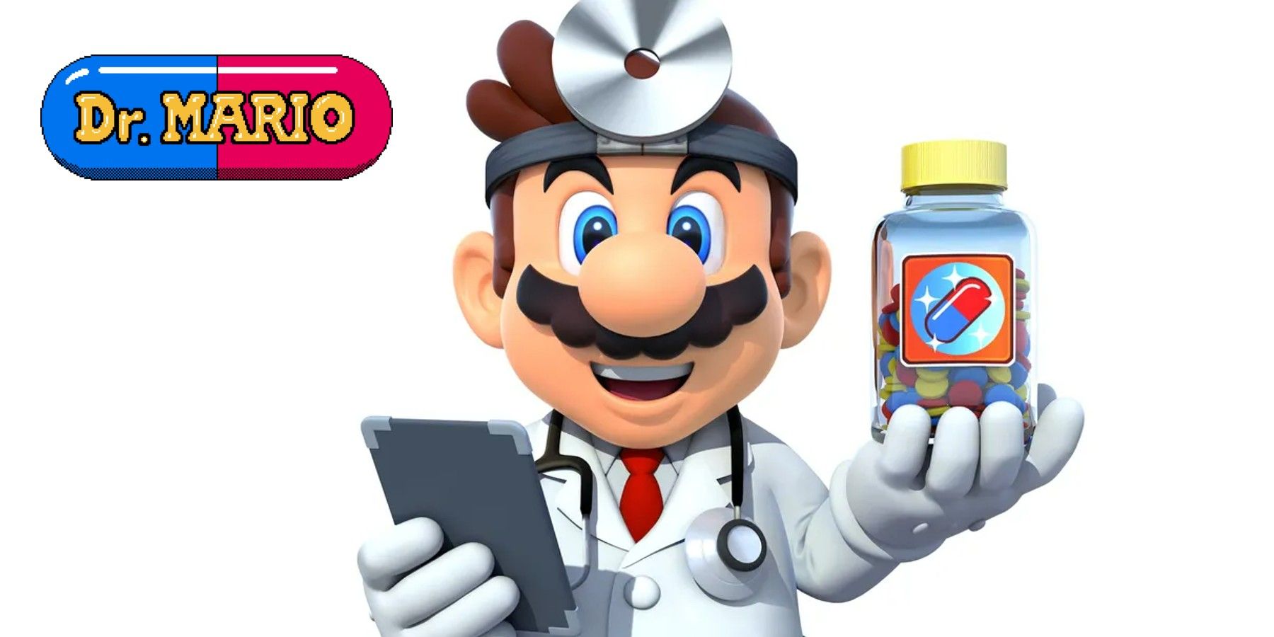 dr-mario-game-nintendo