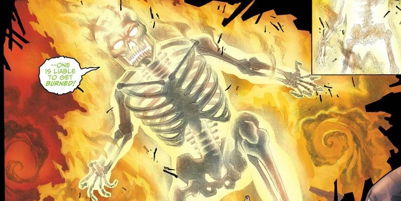 dr-phosphorus-dc Cropped