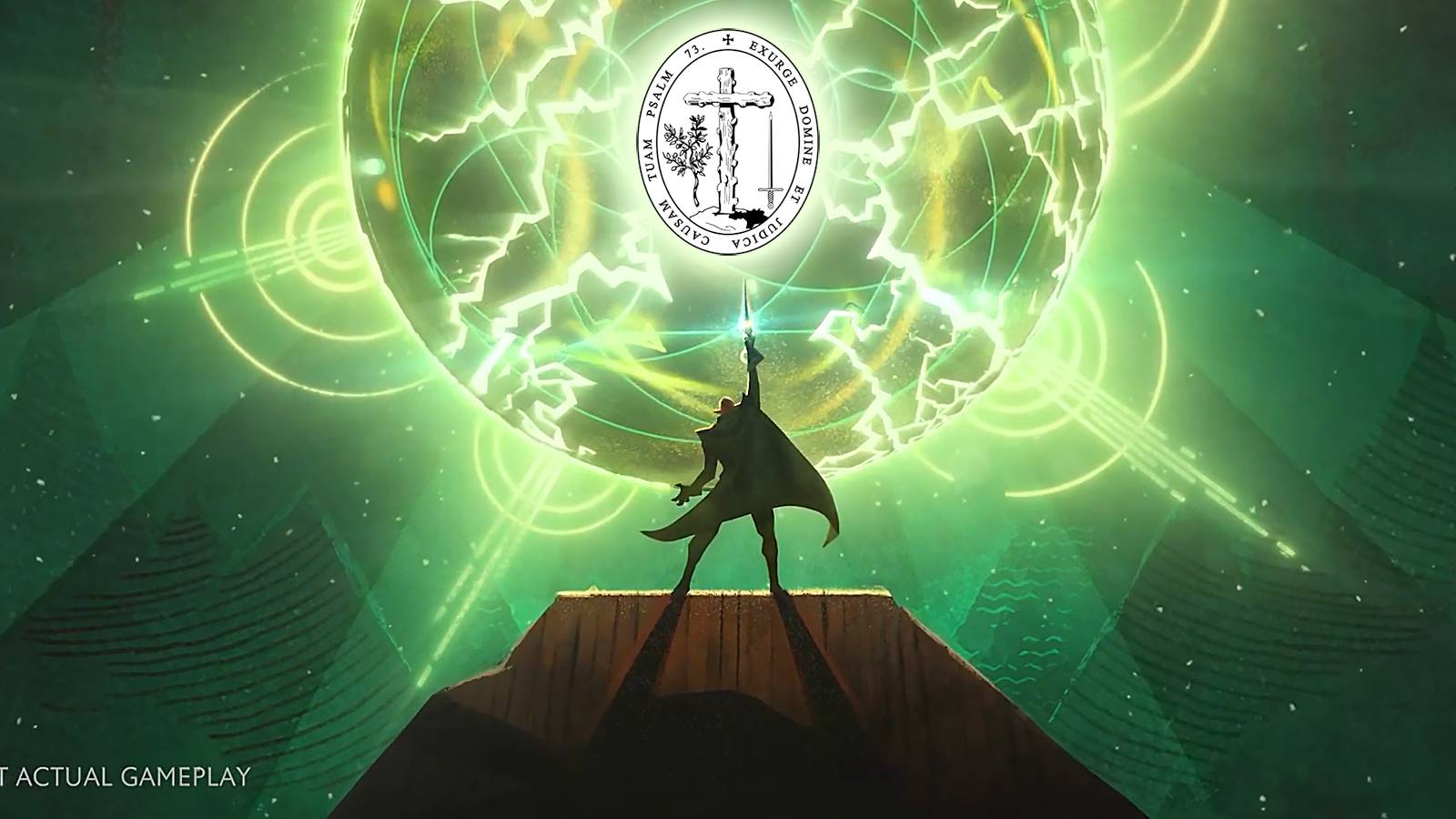 Dragon-Age-Dreadwolf-Solas-Concept-Art-Fade-Spanish-Inquisition-symbol