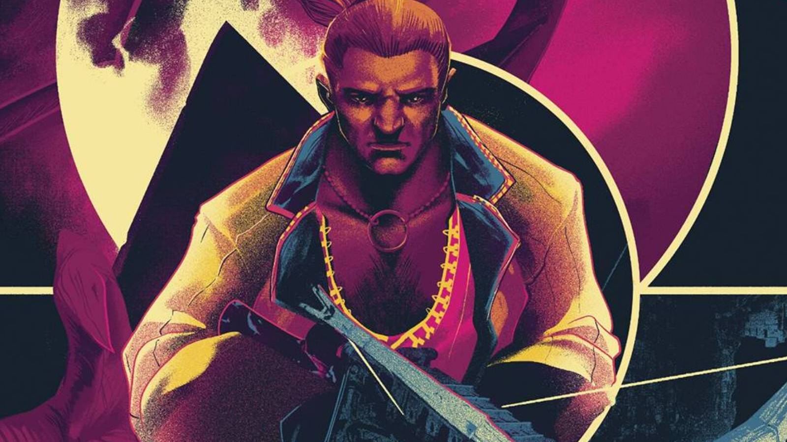 dragon-age-dreadwolf-the-missing