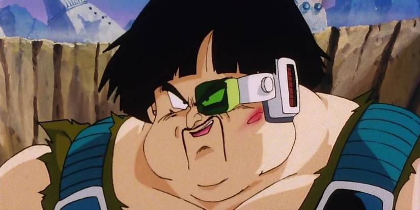 dragon-ball-strongest-saiyans-shugesh