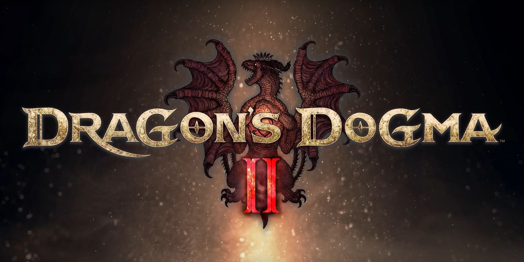 dragons-dogma-2-text-logo