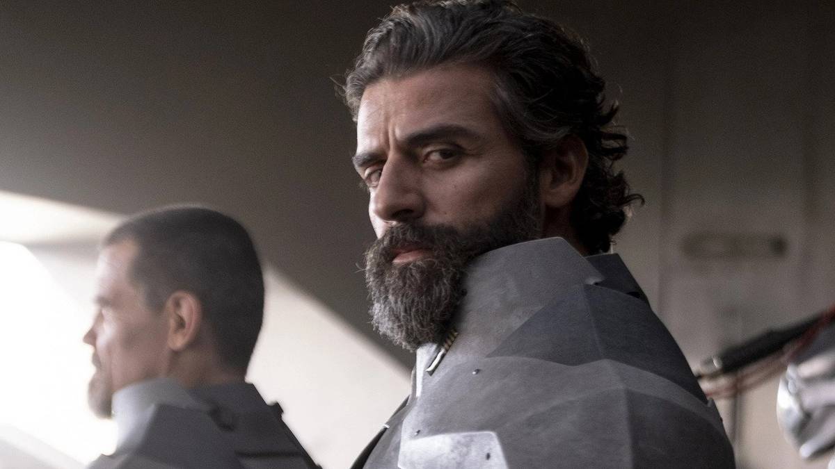 dune-duke-leto-atreides Cropped