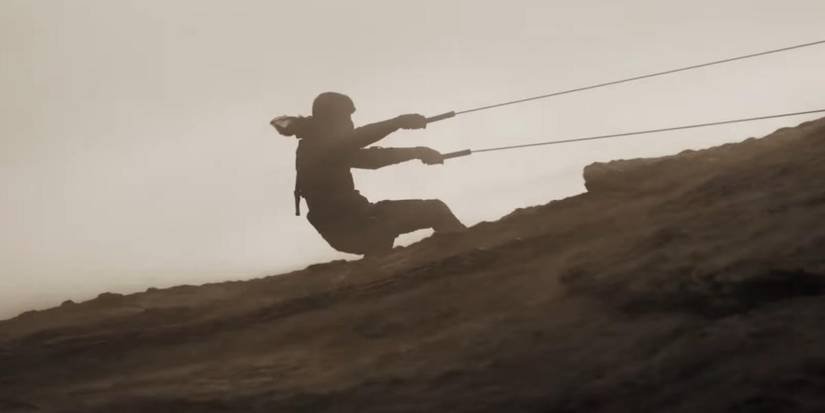 dune-sandworm-ride Cropped