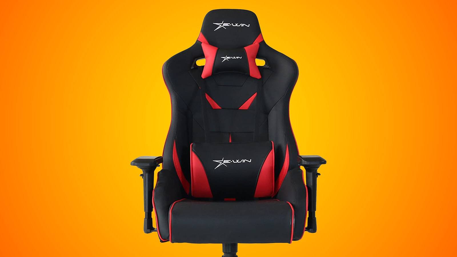 e-win-flash-series-xl-gaming-chair-review-gamerant