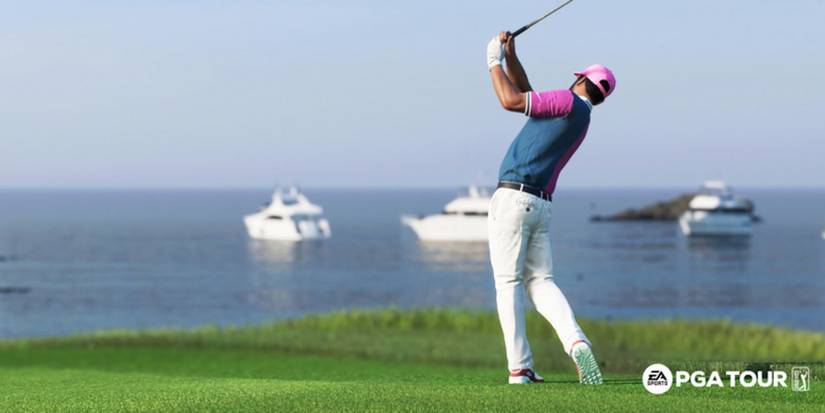 best video game ps5 deals