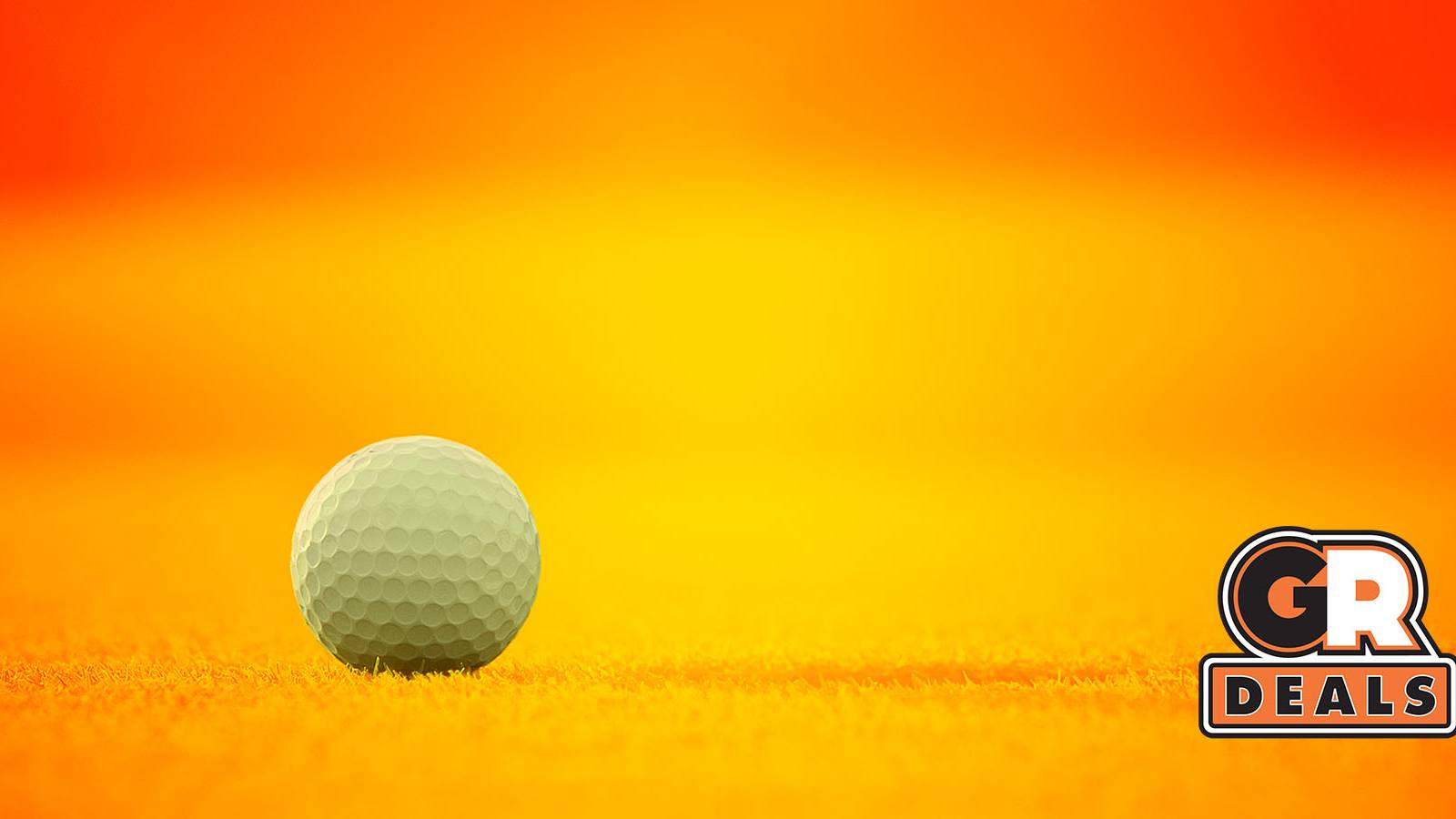 best video game ps5 deals