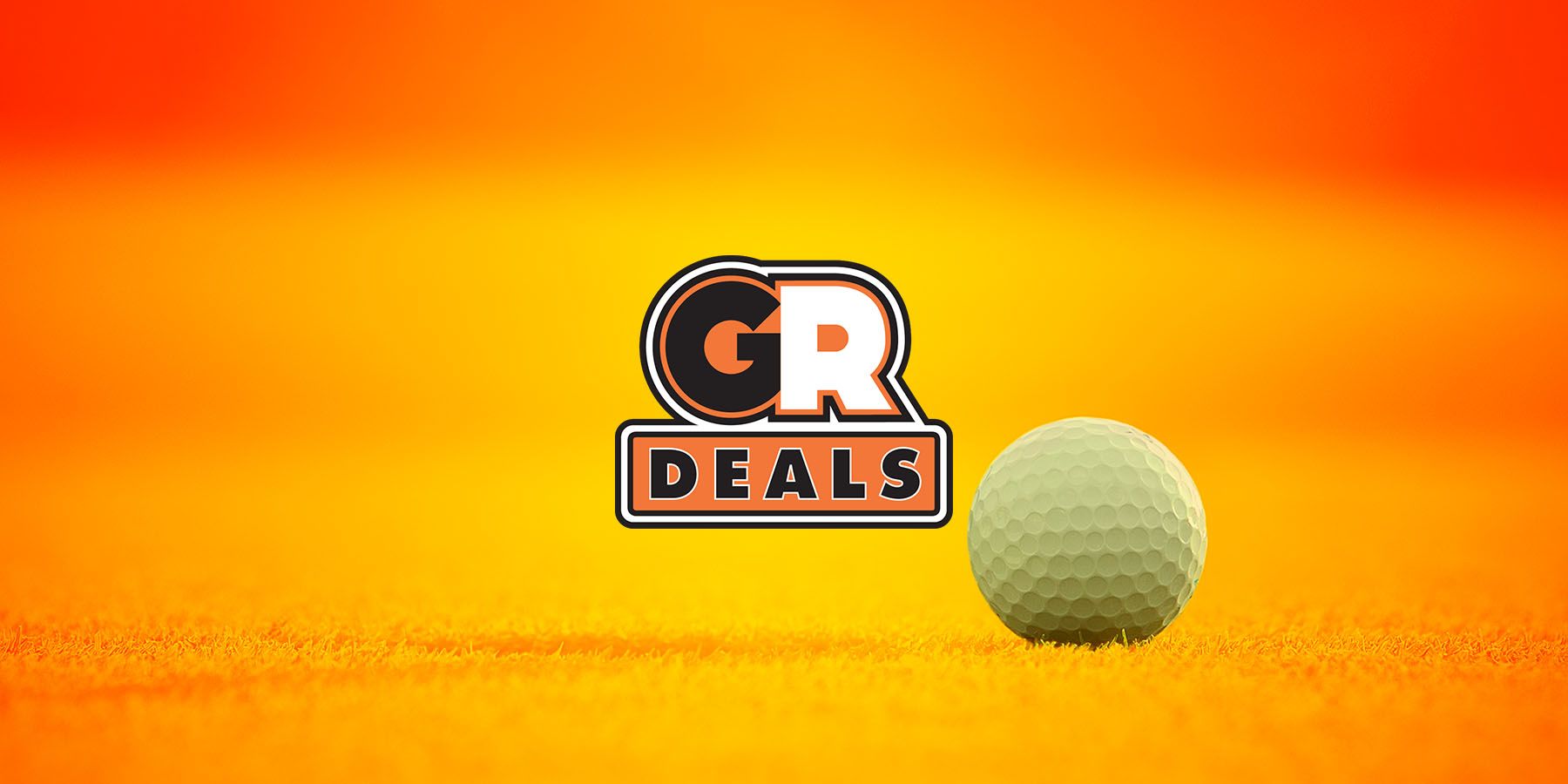 best video game ps5 deals