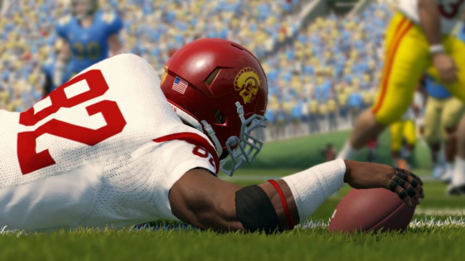 EA_College_Football_NCAA
