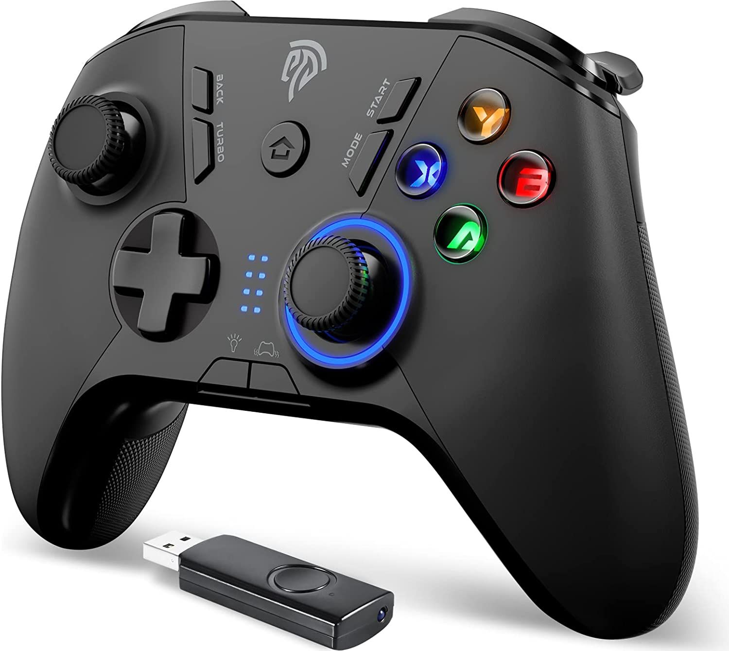 best gaming controller console deals