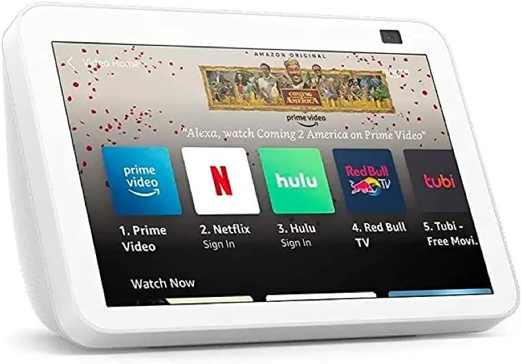 The Best Prime Day 2023 Amazon Device & TV Deals Still Available