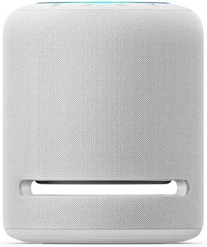 best mother's day deals