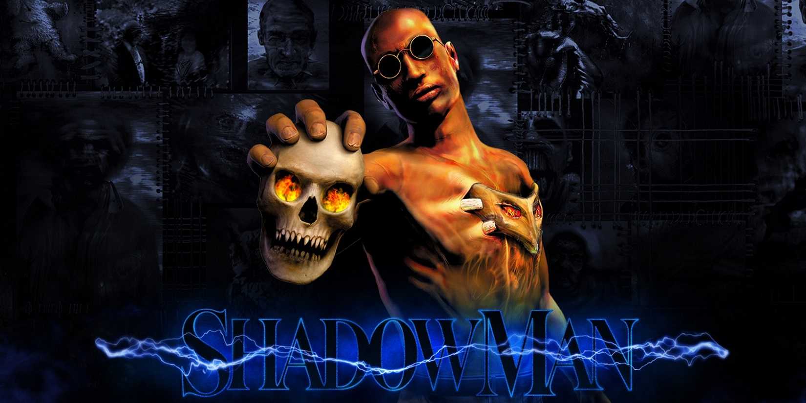 new-shadowman-20-years
