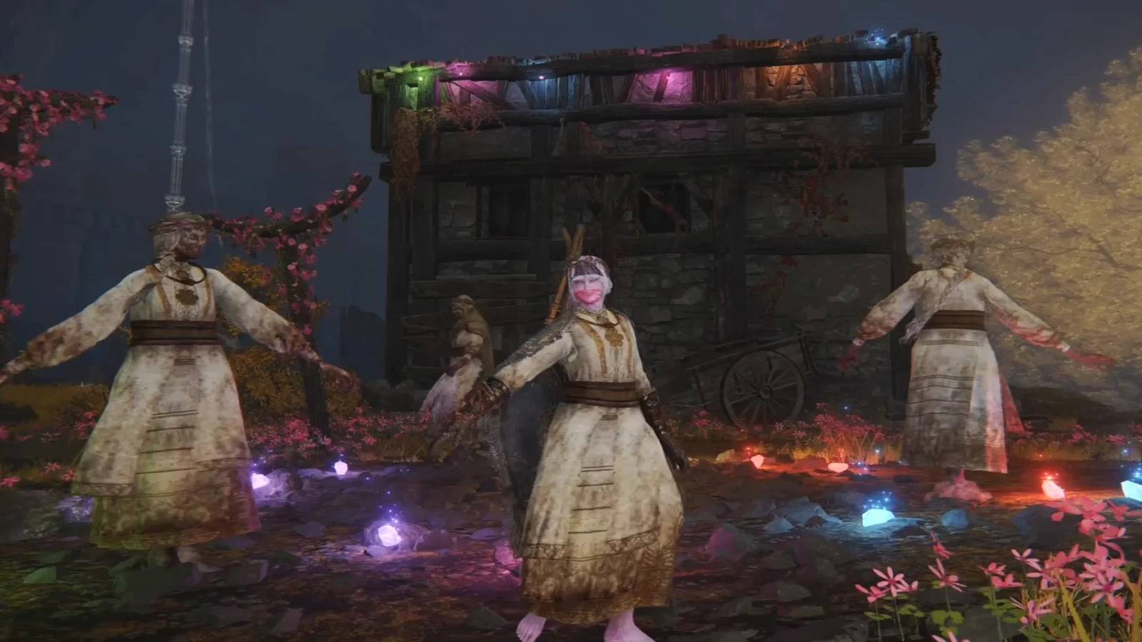 elden-ring-celebrant-disco