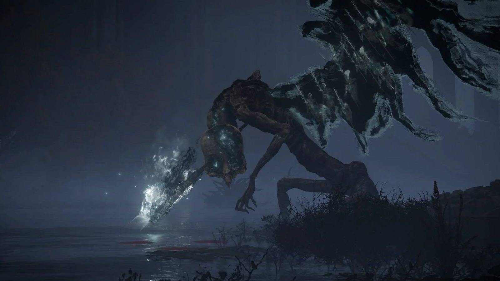 elden-ring-death-rite-bird-holy-water-pot-trick-1