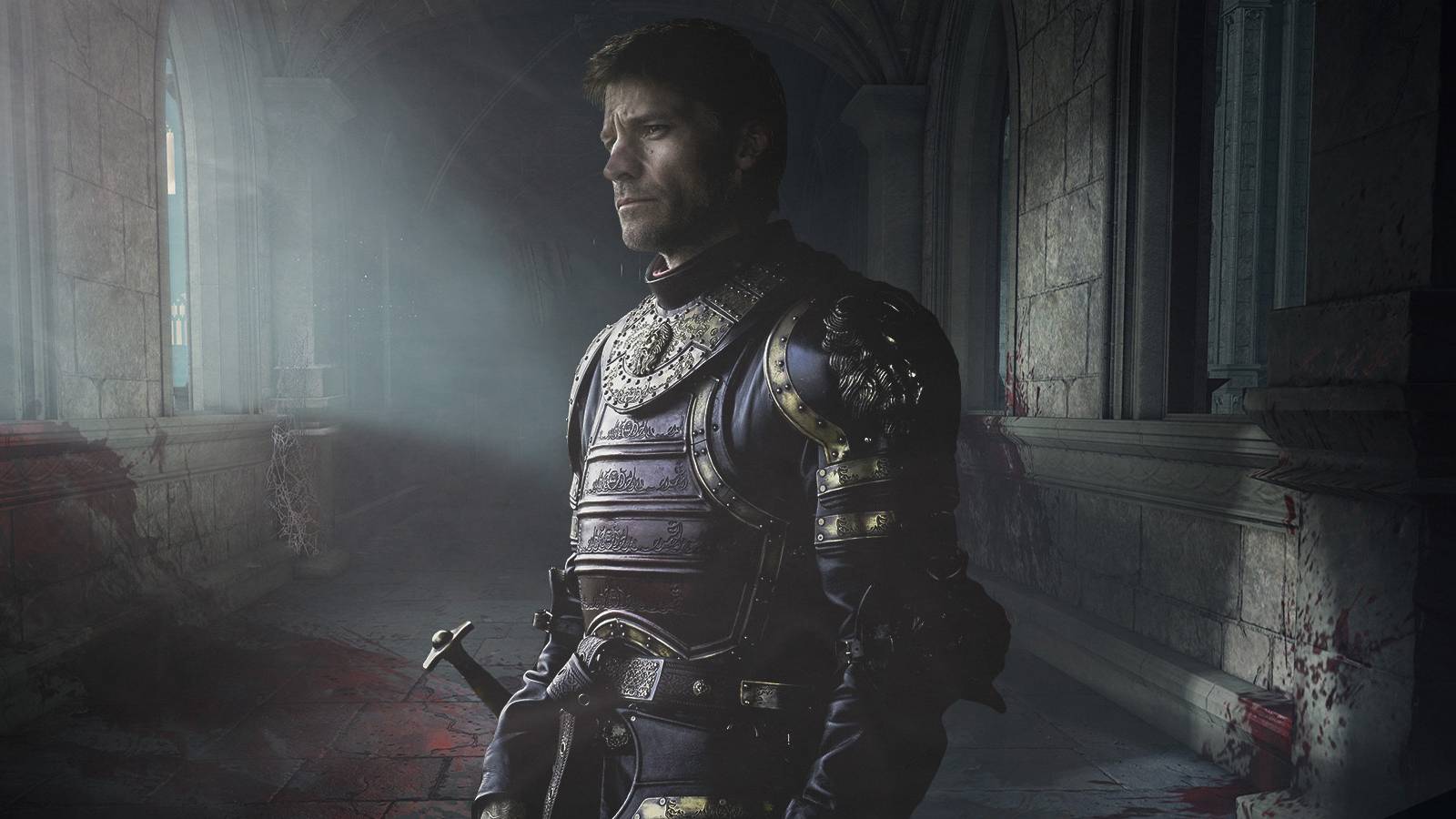 elden ring jaime lannister