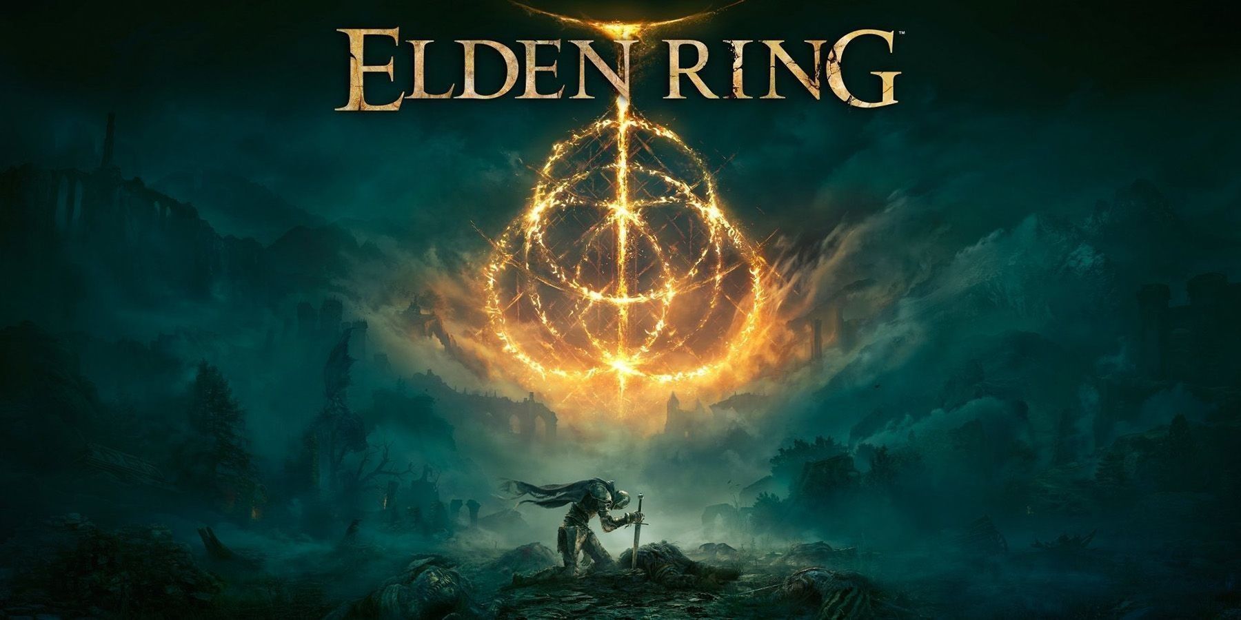 Elden Ring Players Have a Dance-Off in the Middle of a Duel