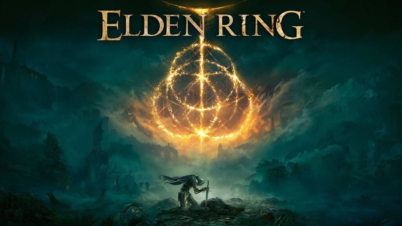 elden-ring-one-shot-draconic-tree-sentinel