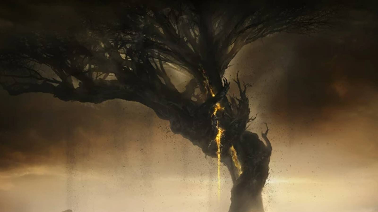 elden-ring-shadow-of-the-erdtree-1