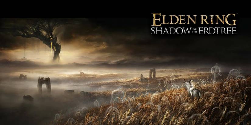 elden-ring-shadow-of-the-erdtree-dlc-length