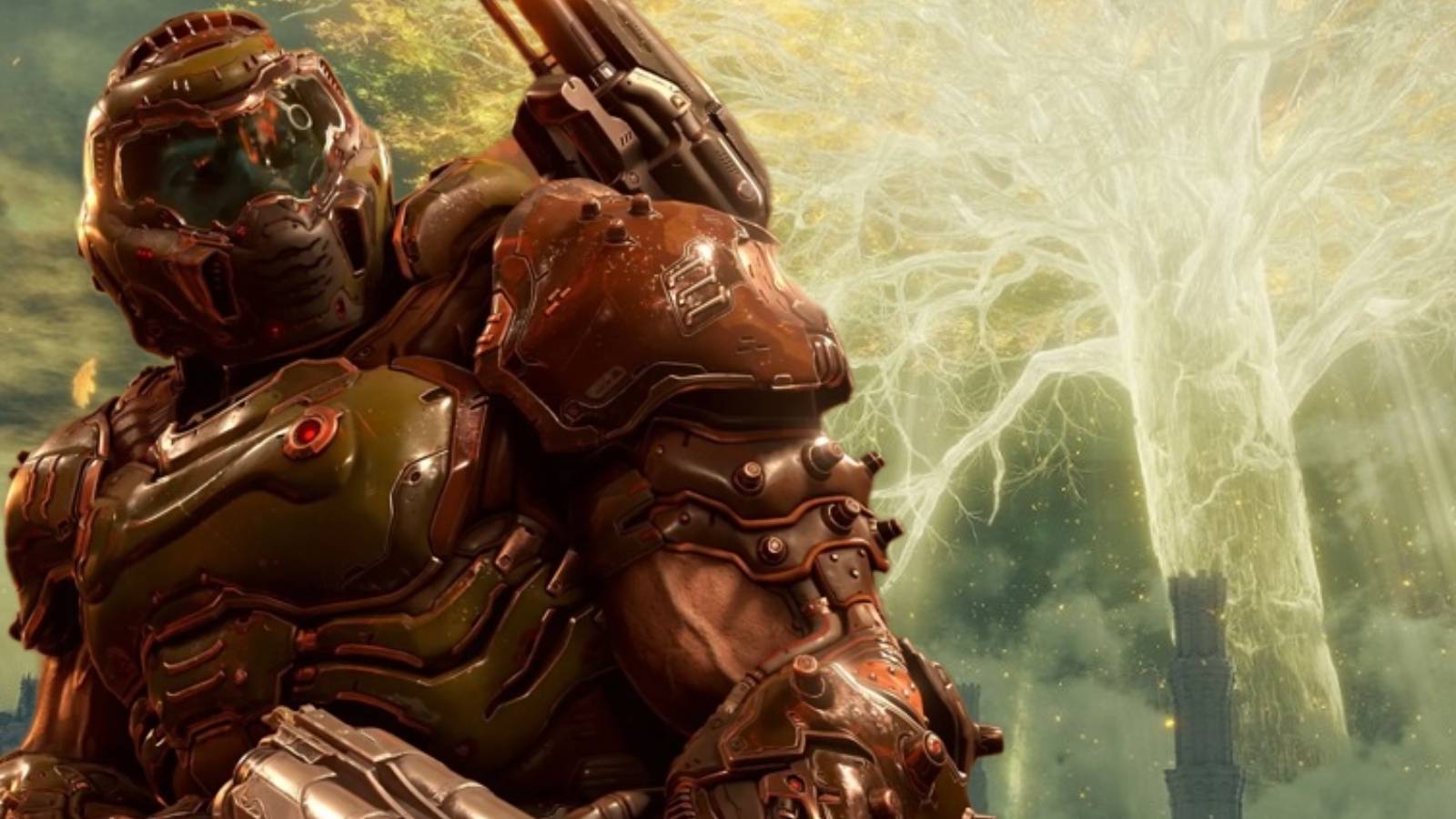 eldenring_doomslayer_charactercreator