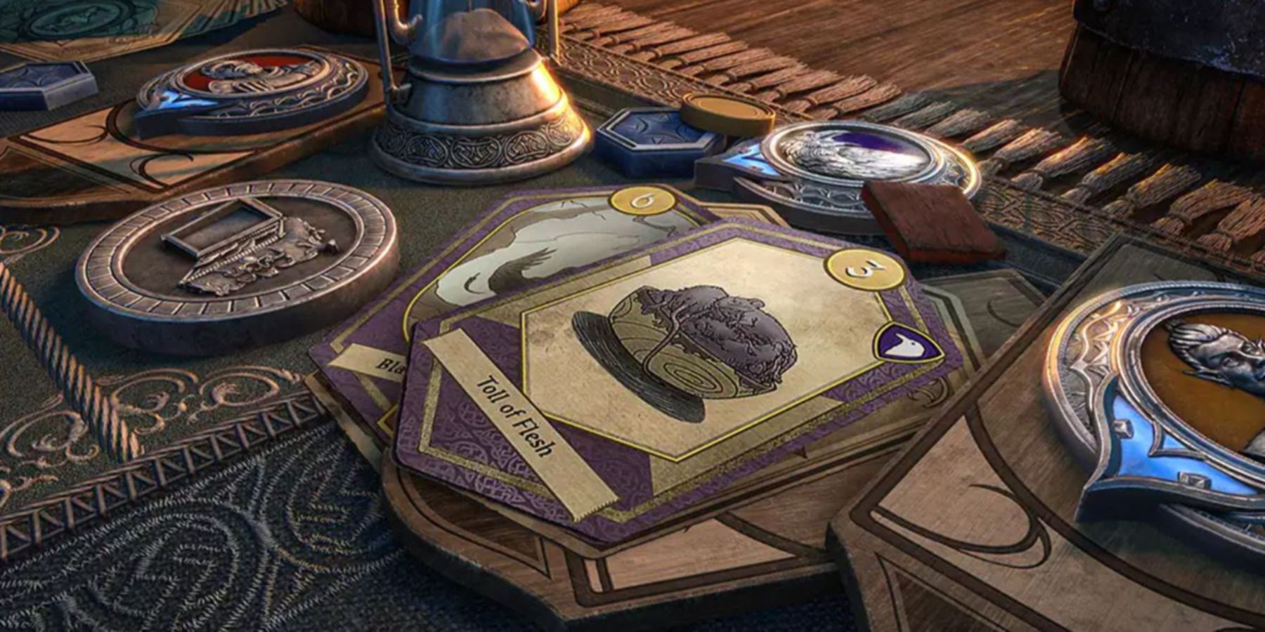 Elder-Scrolls-6-Card-Game