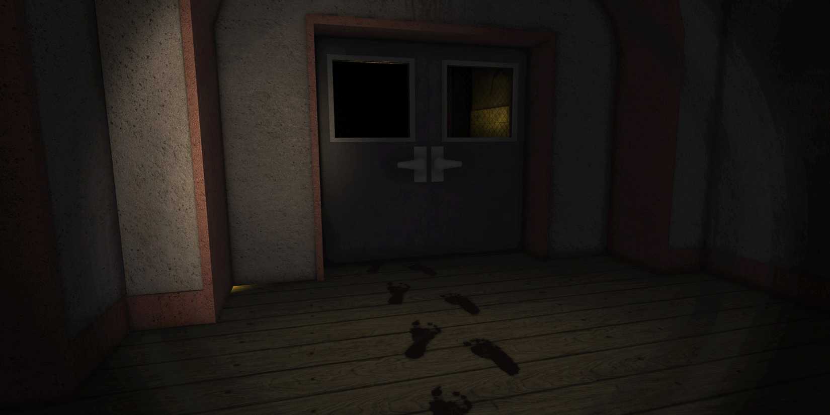 elmira roblox horror game fixed brightness