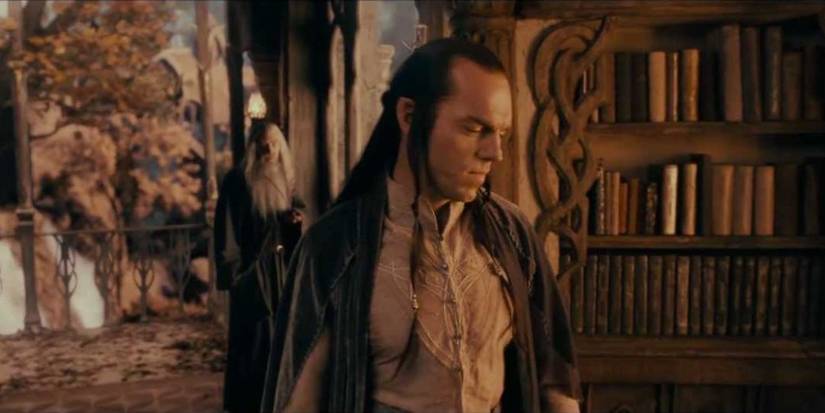 elrond-gandalf-rivendell-fellowship-of-the-ring-lotr-1