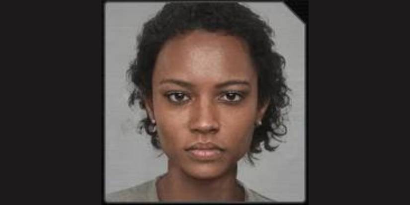 Emelin Leth survivor icon in Stranded: Alien Dawn