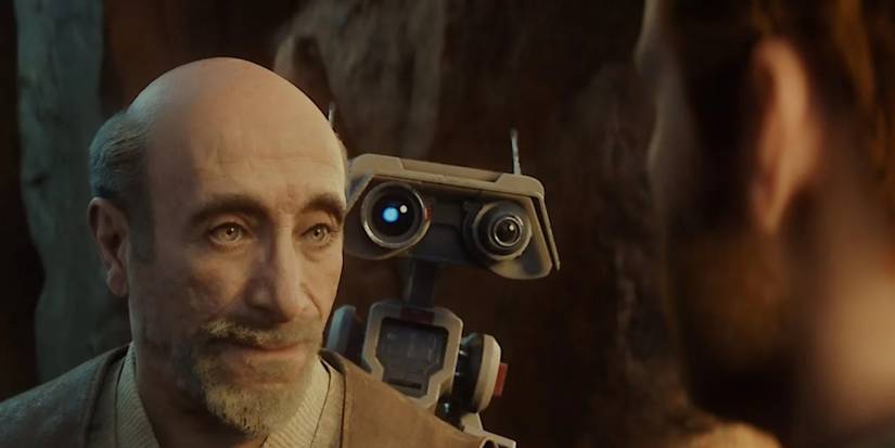 eno cordova with bd-1