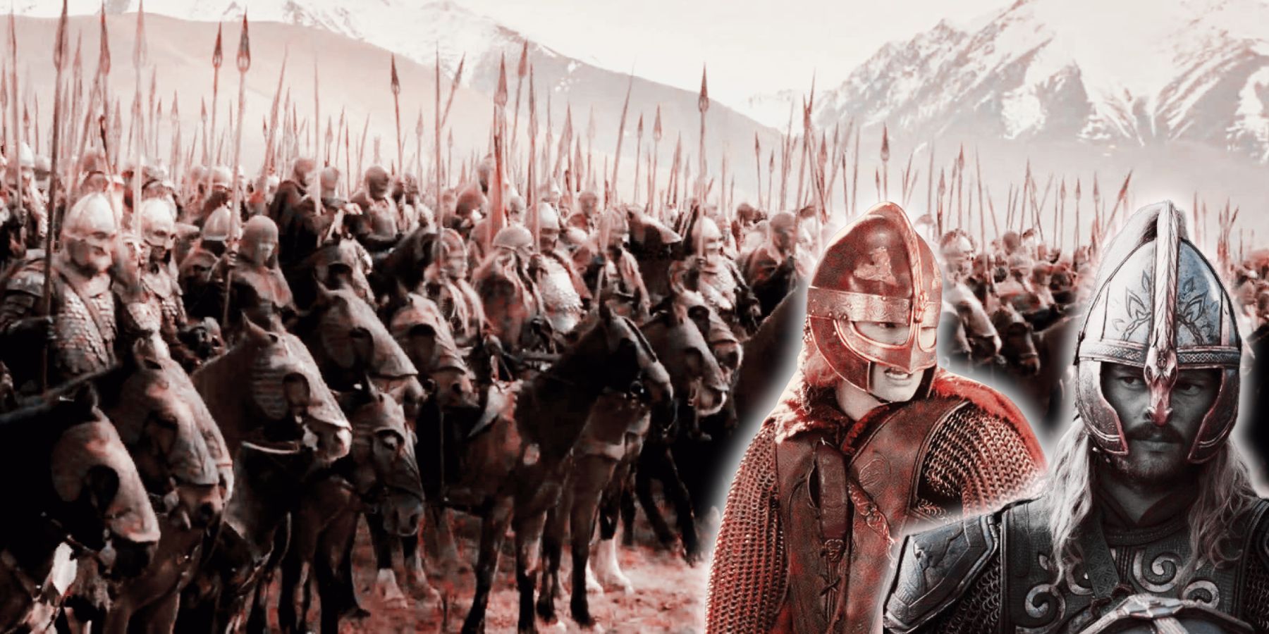 eomer-eowyn-riders-of-rohan-lotr-lord-of-the-rings-two-towers
