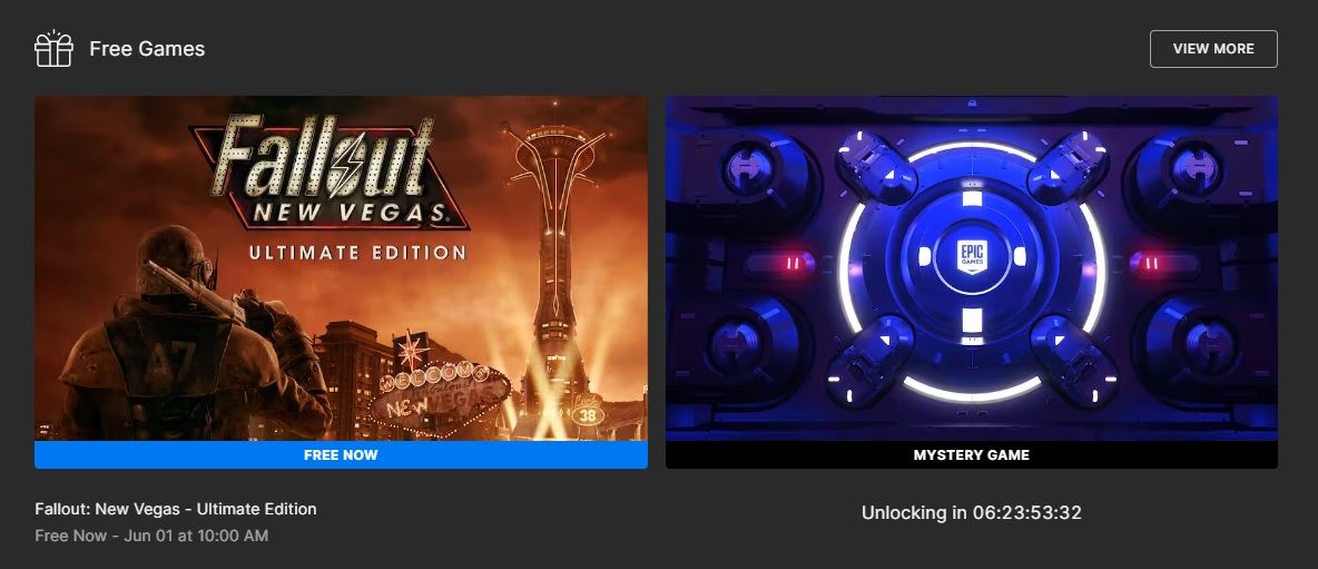 Fallout new vegas ultimate on sale edition microsoft store