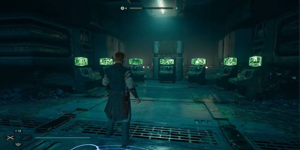 essences-map-upgrade-1