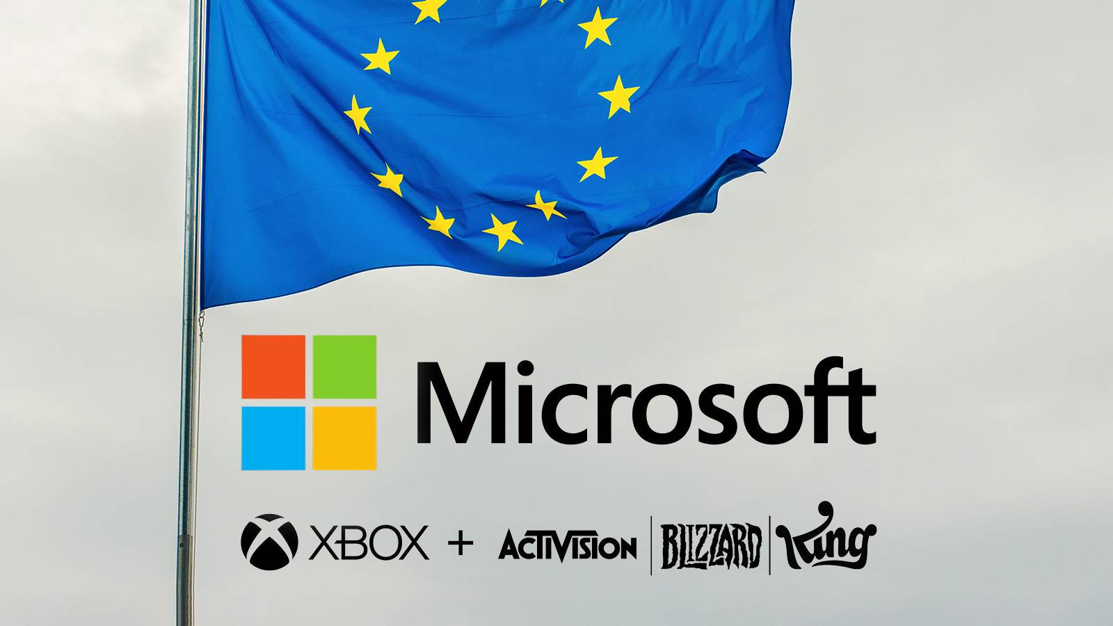 eu-approves-microsofts-aquisition-of-activivision-blizzard-with-a-catch-gamerant