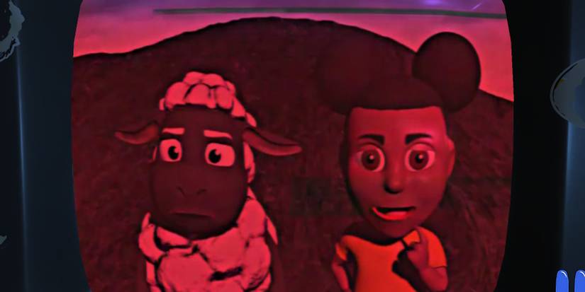 Everything-Rots-Amanda-The-Adventurer-2