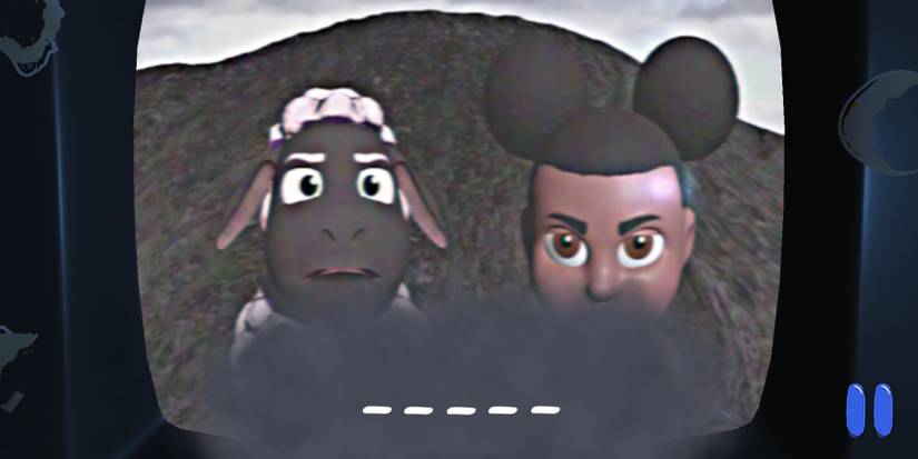 Everything-Rots-Amanda-The-Adventurer-3