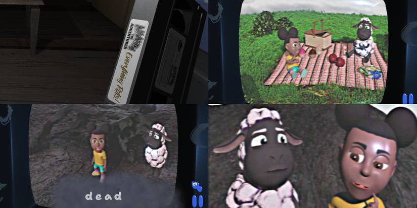 Everything-Rots-Amanda-The-Adventurer