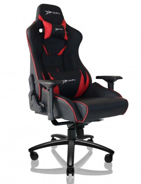 ewin-flash-series-ergonomic-large-size-computer-gaming-office-chair-with-pillows-flb