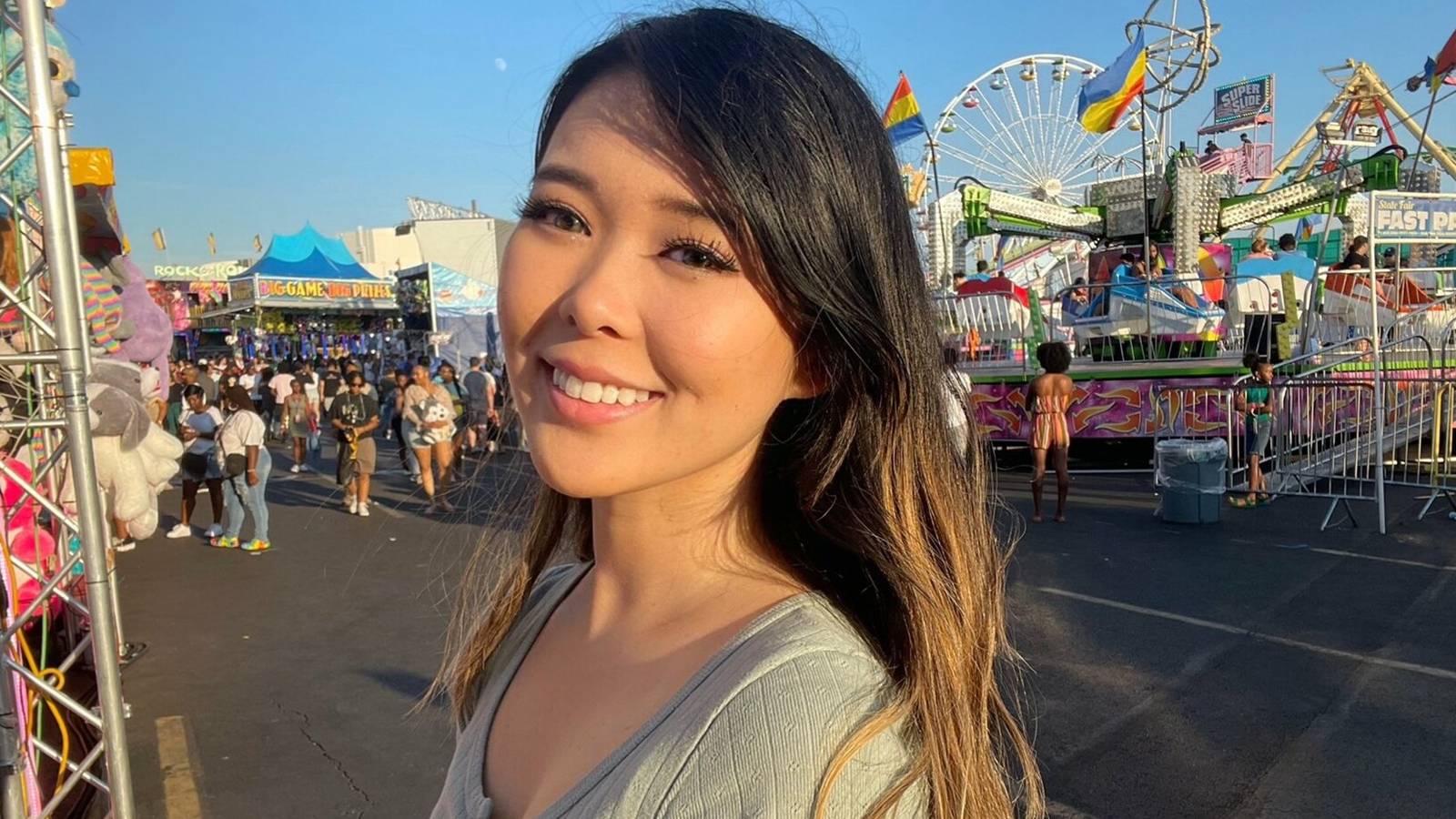 extraemily_pottedplant