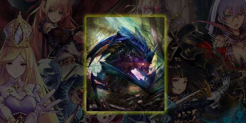 Fairy Frugal Fanfare-1