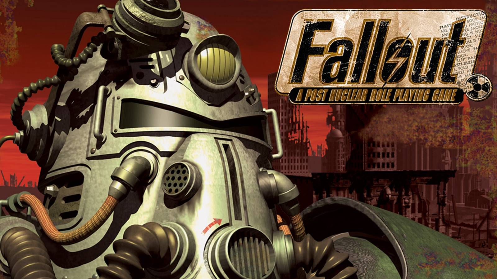 fallout 1 helmet