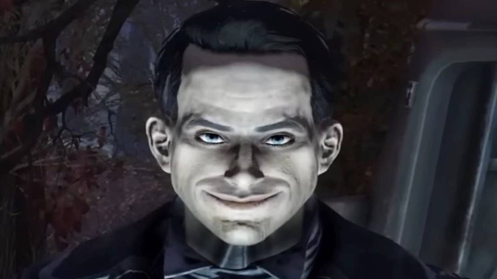 Fallout-76-Smiling-Man-Horror