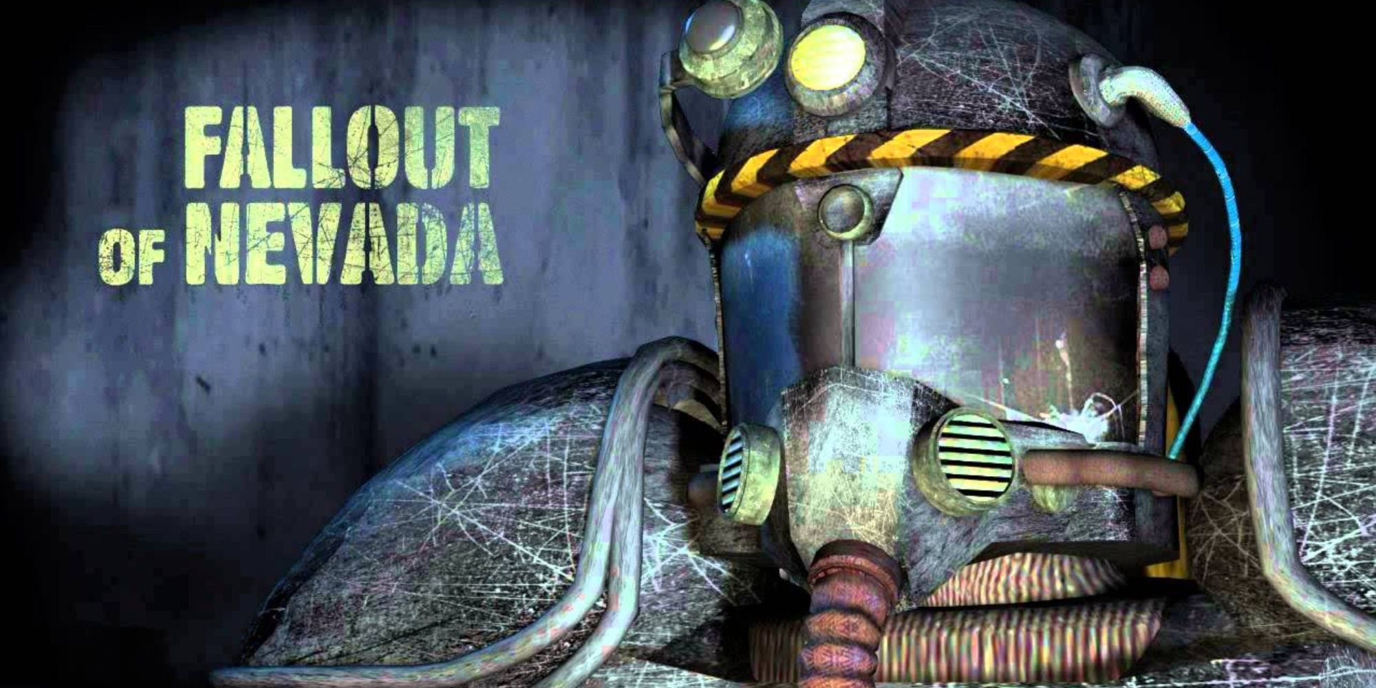 Uncover Hidden Gems with These Must-Have Mods for Original Fallout