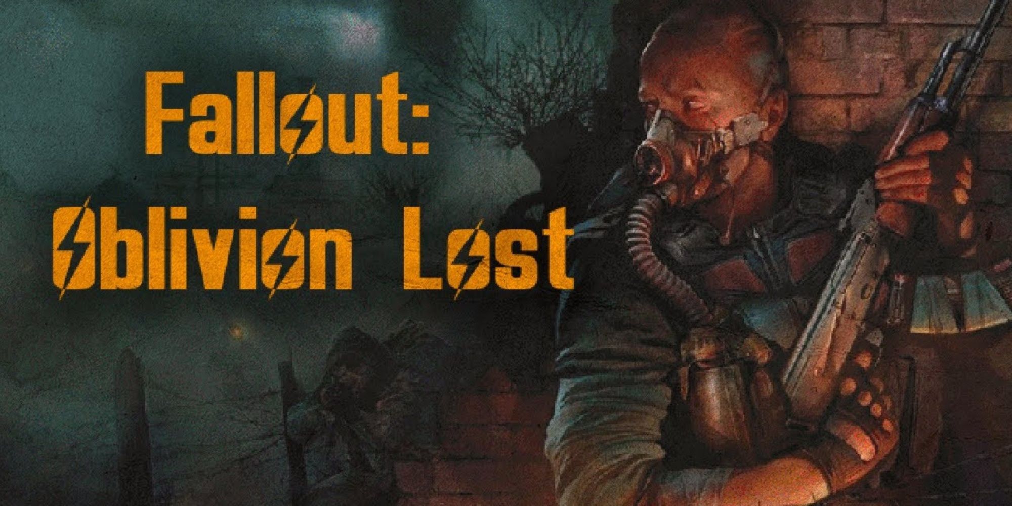 Uncover Hidden Gems with These Must-Have Mods for Original Fallout