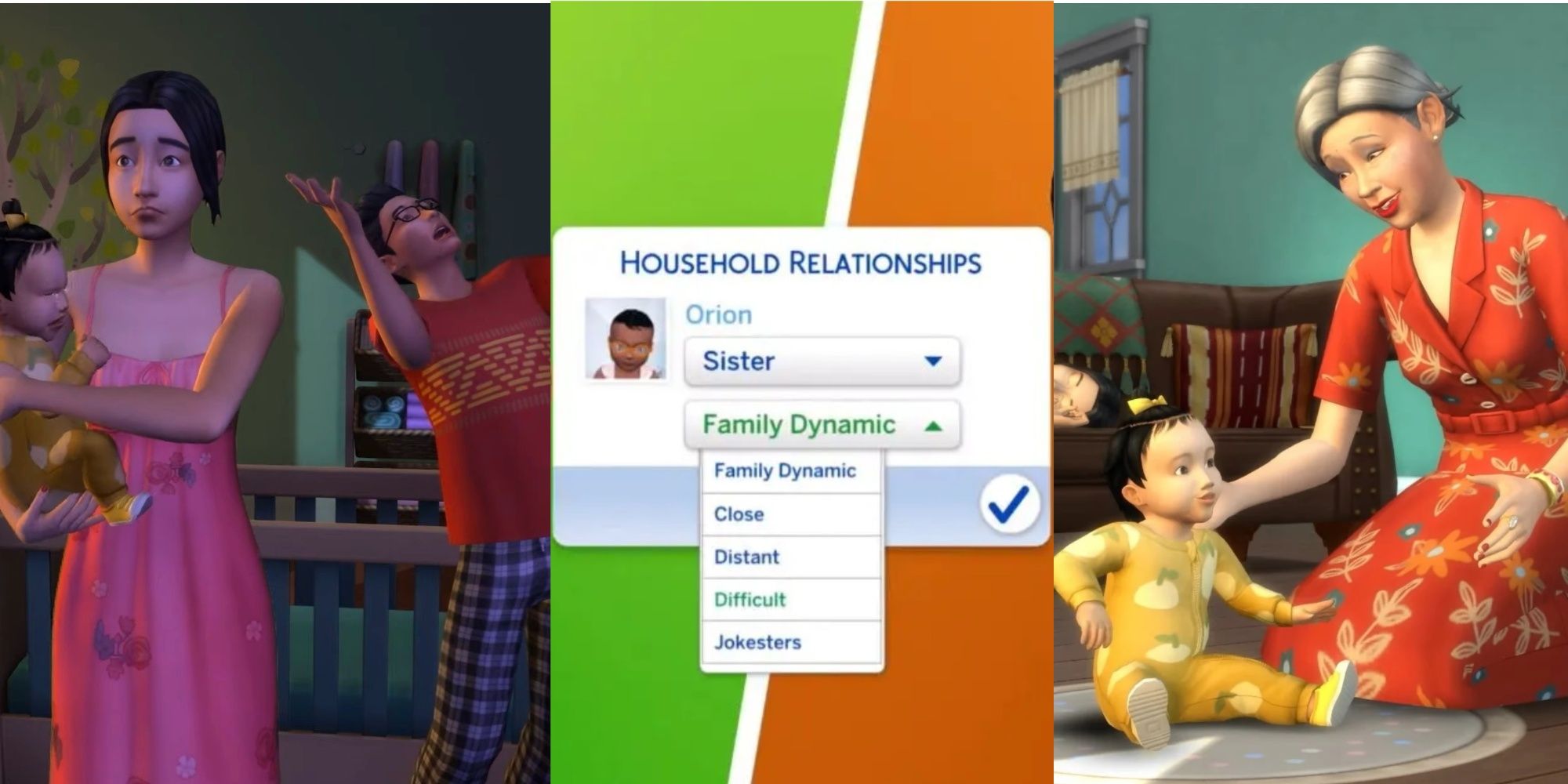 Family-Dynamics-in-The-Sims-4