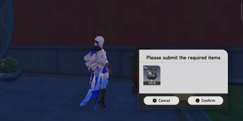 far from the madding crowd vase star rail