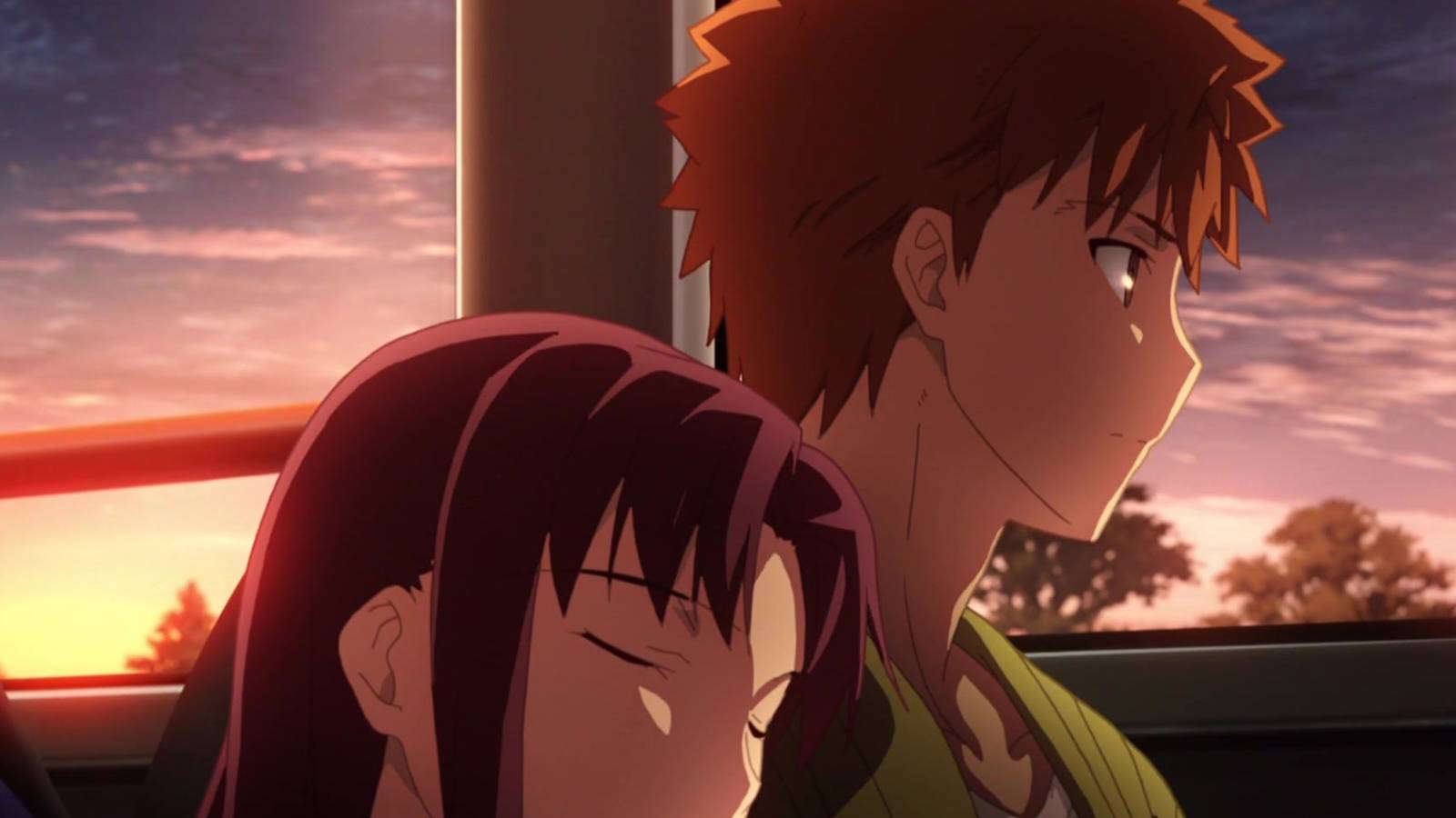 fate-stay-night-sequel-that-needs-to-happen-featured