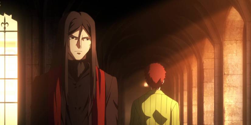 fate-stay-night-unlimited-blade-works-shirou-lord-el-melloi